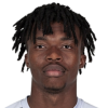 https://img.jisuzhiboa.com.cn/img/football/player/3e19423049ea8d06cc49e7c282810f01.png