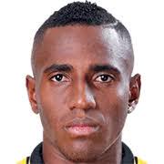 https://img.jisuzhiboa.com.cn/img/football/player/3e1ca994a38bc88ed2fb61571a125982.png