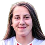 https://img.jisuzhiboa.com.cn/img/football/player/3e252e0c840bbfc6b859d3fb98c16988.png