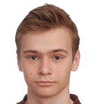 https://img.jisuzhiboa.com.cn/img/football/player/3e256445b7629296a371b6f939ac2a67.png