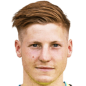 https://img.jisuzhiboa.com.cn/img/football/player/3e28a1c482286f3065f24cdf47780f0b.png