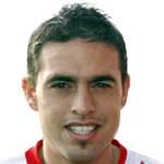 https://img.jisuzhiboa.com.cn/img/football/player/3e292df34598be7a157df861eb42d66a.jpg