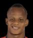 https://img.jisuzhiboa.com.cn/img/football/player/3e2ba38297262830980231b419dcd71f.png
