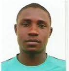 https://img.jisuzhiboa.com.cn/img/football/player/3e2dd8d5a818922a0b4d2f7da1730b77.png