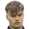 https://img.jisuzhiboa.com.cn/img/football/player/3e2f061b0a9fbae26bd20f40e1a0549e.png
