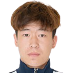 https://img.jisuzhiboa.com.cn/img/football/player/3e3037525cc2ac0f740c84e8068355f2.png