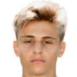 https://img.jisuzhiboa.com.cn/img/football/player/3e34aba579d5e4c23f4276cc62e79abb.jpg
