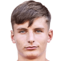 https://img.jisuzhiboa.com.cn/img/football/player/3e35df64d774a92b8deaec4d05cd26c9.png