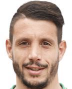 https://img.jisuzhiboa.com.cn/img/football/player/3e3d1dea728c16f7136de8a39f3da0fa.png