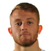 https://img.jisuzhiboa.com.cn/img/football/player/3e419b0377968463dd455045abac450d.jpg