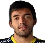 https://img.jisuzhiboa.com.cn/img/football/player/3e44feaa4d43d9f5b911eba4ba05844f.png