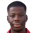 https://img.jisuzhiboa.com.cn/img/football/player/3e47c71563bd6d43e893de30d97d6ccf.png