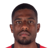 https://img.jisuzhiboa.com.cn/img/football/player/3e4a2423ca859f33902372b5f25093f4.png