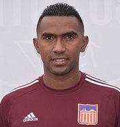 https://img.jisuzhiboa.com.cn/img/football/player/3e4ad790eda738dfd613907ddb66d3b8.jpg