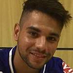https://img.jisuzhiboa.com.cn/img/football/player/3e54fa30378e29bce8409bc68aa9973c.png