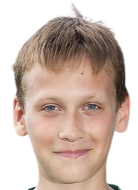 https://img.jisuzhiboa.com.cn/img/football/player/3e5d5e8493c5ff61731c3d3c6ca484e7.png
