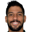 https://img.jisuzhiboa.com.cn/img/football/player/3e5e4ddd7164537576c96b2272dead2b.png