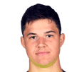https://img.jisuzhiboa.com.cn/img/football/player/3e604af84701bdff2391fb2852c63bae.png