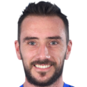 https://img.jisuzhiboa.com.cn/img/football/player/3e642e8a7e481722b3813c8696857525.png