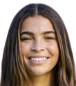 https://img.jisuzhiboa.com.cn/img/football/player/3e68185d70de0cf77d939852ee733133.png