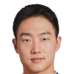 https://img.jisuzhiboa.com.cn/img/football/player/3e6a6a8c30c5ea5810bf8406b3d7e29b.png