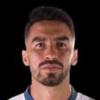 https://img.jisuzhiboa.com.cn/img/football/player/3e6c346bc69191f8ff67c343e101ea2d.png
