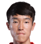 https://img.jisuzhiboa.com.cn/img/football/player/3e6c71b448c17ee56f569701c1a8cc8b.png