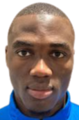 https://img.jisuzhiboa.com.cn/img/football/player/3e6d358ba1dd5255ae6f6570bbca1c6e.png