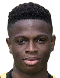 https://img.jisuzhiboa.com.cn/img/football/player/3e6ecbc6cccc820b5e164f0d2f2909ca.png