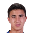 https://img.jisuzhiboa.com.cn/img/football/player/3e716e5b4715483f45cabcbe3e87fc05.png