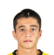 https://img.jisuzhiboa.com.cn/img/football/player/3e747e03ca5c793f88a960e25f8e9be3.png