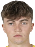 https://img.jisuzhiboa.com.cn/img/football/player/3e7a29d3f4791fbf610ac9e14feae8c1.png
