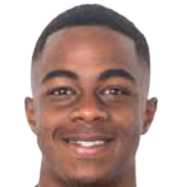 https://img.jisuzhiboa.com.cn/img/football/player/3e7bc9c9197723f9892fdd33dac3cc9a.png