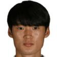 https://img.jisuzhiboa.com.cn/img/football/player/3e7d6eed24b7843354b446bae207f584.jpg