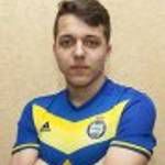 https://img.jisuzhiboa.com.cn/img/football/player/3e7ec5be36562d1aea3f077d862c7c5b.png