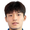 https://img.jisuzhiboa.com.cn/img/football/player/3e7f19057e4fbed92d4413f9d1adfcce.png