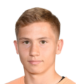 https://img.jisuzhiboa.com.cn/img/football/player/3e80724e43630e03d2b57770adacd3c1.png