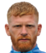 https://img.jisuzhiboa.com.cn/img/football/player/3e81f5a51dd337e6b2017bfb60651871.png