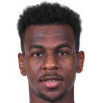 https://img.jisuzhiboa.com.cn/img/football/player/3e8262038e310f3220261010b87c2102.png