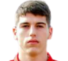 https://img.jisuzhiboa.com.cn/img/football/player/3e852df691eeb0d601afe9234c79ef97.png