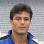 https://img.jisuzhiboa.com.cn/img/football/player/3e8716e79b9cf63bb1f6b543aa09613e.png
