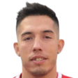 https://img.jisuzhiboa.com.cn/img/football/player/3e877a294c6a3d1ab8d0461edc457fcd.png