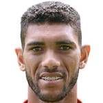 https://img.jisuzhiboa.com.cn/img/football/player/3e8bd7bc406069359071421177c2fdad.png