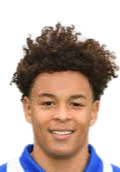 https://img.jisuzhiboa.com.cn/img/football/player/3e8c242d1d6886984b65bcac2e671eb8.png