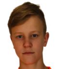 https://img.jisuzhiboa.com.cn/img/football/player/3e8cc36dc18e8ca159236c39ef63a4af.png