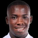 https://img.jisuzhiboa.com.cn/img/football/player/3e8e28626367f44d881ae6d4365ec014.png