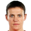 https://img.jisuzhiboa.com.cn/img/football/player/3e90925e83ef84765907a6f574103730.png