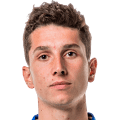 https://img.jisuzhiboa.com.cn/img/football/player/3e918970b73376b0d1756ba49c7f0ebb.png