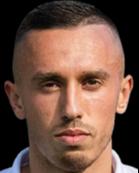 https://img.jisuzhiboa.com.cn/img/football/player/3e936040413705d4ee47418a7179386f.png