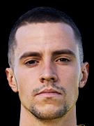 https://img.jisuzhiboa.com.cn/img/football/player/3e941b108d3c8c8304579d53982bf9eb.png